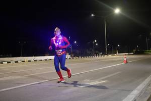 BIB: 
                            <button type="button" onclick="openModal(27832546)" class="btn btn-primary btn-sm float-right btn-popup" data-toggle="modal" data-target=".modal-high-quality">
                        <i class="fas fa-shopping-cart"></i> Add to Cart
                    </button>
                                            <button type="button" onclick="isThisMe(27832546, true)" class="btn btn-success btn-sm float-right btn-popup btn-isme hidden" data-toggle="tooltip" data-placement="bottom" title="นี่คือรูปของคุณใช่ไหม คลิกที่นี่เพื่อเอาเข้าอัลบั้ม">
                        <i class="fas fa-plus"></i> Add to album
                    </button>
                    <button type="button" onclick="isThisMe(27832546, false)" class="btn btn-warning btn-sm float-right btn-popup btn-isnotme hidden">
                        <i class="fas fa-ban"></i> Remove from album
                    </button>